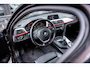 BMW 3-Serie Touring 328i Touring | PDC | Xenon | Navi | PDC | 18" lmv | Trekhaak | Climate