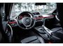 BMW 3-Serie Touring 328i Touring | PDC | Xenon | Navi | PDC | 18" lmv | Trekhaak | Climate