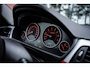 BMW 3-Serie Touring 328i Touring | PDC | Xenon | Navi | PDC | 18" lmv | Trekhaak | Climate