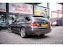 BMW 3-Serie Touring 328i Touring | PDC | Xenon | Navi | PDC | 18" lmv | Trekhaak | Climate