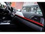 BMW 3-Serie Touring 328i Touring | PDC | Xenon | Navi | PDC | 18" lmv | Trekhaak | Climate