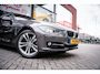 BMW 3-Serie Touring 328i Touring | PDC | Xenon | Navi | PDC | 18" lmv | Trekhaak | Climate