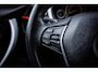 BMW 3-Serie Touring 328i Touring | PDC | Xenon | Navi | PDC | 18" lmv | Trekhaak | Climate
