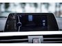 BMW 3-Serie Touring 328i Touring | PDC | Xenon | Navi | PDC | 18" lmv | Trekhaak | Climate