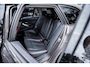 BMW 3-Serie Touring 328i Touring | PDC | Xenon | Navi | PDC | 18" lmv | Trekhaak | Climate
