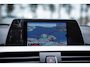 BMW 3-Serie Touring 328i Touring | PDC | Xenon | Navi | PDC | 18" lmv | Trekhaak | Climate