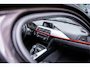 BMW 3-Serie Touring 328i Touring | PDC | Xenon | Navi | PDC | 18" lmv | Trekhaak | Climate