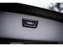 BMW 3-Serie Touring 328i Touring | PDC | Xenon | Navi | PDC | 18" lmv | Trekhaak | Climate