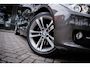 BMW 3-Serie Touring 328i Touring | PDC | Xenon | Navi | PDC | 18" lmv | Trekhaak | Climate