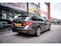 BMW 3-Serie Touring 328i Touring | PDC | Xenon | Navi | PDC | 18" lmv | Trekhaak | Climate
