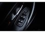 BMW 3-Serie Touring 328i Touring | PDC | Xenon | Navi | PDC | 18" lmv | Trekhaak | Climate