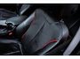 BMW 3-Serie Touring 328i Touring | PDC | Xenon | Navi | PDC | 18" lmv | Trekhaak | Climate