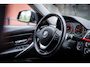 BMW 3-Serie Touring 328i Touring | PDC | Xenon | Navi | PDC | 18" lmv | Trekhaak | Climate