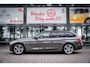 BMW 3-Serie Touring 328i Touring | PDC | Xenon | Navi | PDC | 18" lmv | Trekhaak | Climate