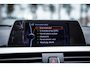 BMW 3-Serie Touring 328i Touring | PDC | Xenon | Navi | PDC | 18" lmv | Trekhaak | Climate