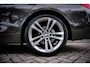 BMW 3-Serie Touring 328i Touring | PDC | Xenon | Navi | PDC | 18" lmv | Trekhaak | Climate