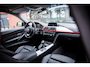 BMW 3-Serie Touring 328i Touring | PDC | Xenon | Navi | PDC | 18" lmv | Trekhaak | Climate