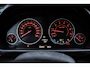 BMW 3-Serie Touring 328i Touring | PDC | Xenon | Navi | PDC | 18" lmv | Trekhaak | Climate