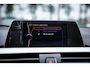 BMW 3-Serie Touring 328i Touring | PDC | Xenon | Navi | PDC | 18" lmv | Trekhaak | Climate