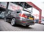 BMW 3-Serie Touring 328i Touring | PDC | Xenon | Navi | PDC | 18" lmv | Trekhaak | Climate