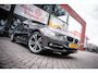BMW 3-Serie Touring 328i Touring | PDC | Xenon | Navi | PDC | 18" lmv | Trekhaak | Climate