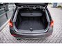 BMW 3-Serie Touring 328i Touring | PDC | Xenon | Navi | PDC | 18" lmv | Trekhaak | Climate