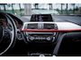 BMW 3-Serie Touring 328i Touring | PDC | Xenon | Navi | PDC | 18" lmv | Trekhaak | Climate
