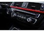 BMW 3-Serie Touring 328i Touring | PDC | Xenon | Navi | PDC | 18" lmv | Trekhaak | Climate