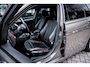 BMW 3-Serie Touring 328i Touring | PDC | Xenon | Navi | PDC | 18" lmv | Trekhaak | Climate