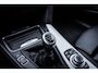 BMW 3-Serie Touring 328i Touring | PDC | Xenon | Navi | PDC | 18" lmv | Trekhaak | Climate