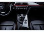 BMW 3-Serie Touring 328i Touring | PDC | Xenon | Navi | PDC | 18" lmv | Trekhaak | Climate