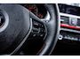 BMW 3-Serie Touring 328i Touring | PDC | Xenon | Navi | PDC | 18" lmv | Trekhaak | Climate