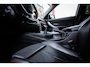 BMW 3-Serie Touring 328i Touring | PDC | Xenon | Navi | PDC | 18" lmv | Trekhaak | Climate