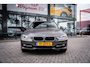 BMW 3-Serie Touring 328i Touring | PDC | Xenon | Navi | PDC | 18" lmv | Trekhaak | Climate