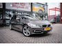 BMW 3-Serie Touring 328i Touring | PDC | Xenon | Navi | PDC | 18" lmv | Trekhaak | Climate