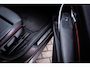 BMW 3-Serie Touring 328i Touring | PDC | Xenon | Navi | PDC | 18" lmv | Trekhaak | Climate