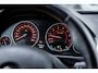 BMW 3-Serie Touring 328i Touring | PDC | Xenon | Navi | PDC | 18" lmv | Trekhaak | Climate