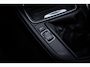 BMW 3-Serie Touring 328i Touring | PDC | Xenon | Navi | PDC | 18" lmv | Trekhaak | Climate