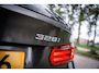 BMW 3-Serie Touring 328i Touring | PDC | Xenon | Navi | PDC | 18" lmv | Trekhaak | Climate