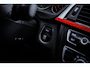 BMW 3-Serie Touring 328i Touring | PDC | Xenon | Navi | PDC | 18" lmv | Trekhaak | Climate