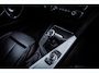 BMW 3-Serie Touring 328i Touring | PDC | Xenon | Navi | PDC | 18" lmv | Trekhaak | Climate