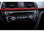 BMW 3-Serie Touring 328i Touring | PDC | Xenon | Navi | PDC | 18" lmv | Trekhaak | Climate