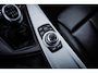 BMW 3-Serie Touring 328i Touring | PDC | Xenon | Navi | PDC | 18" lmv | Trekhaak | Climate