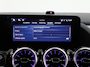 Mercedes-Benz GLA 250 e 140 Years Edition