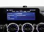 Mercedes-Benz GLA 250 e 140 Years Edition