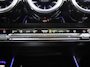 Mercedes-Benz GLA 250 e 140 Years Edition