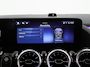 Mercedes-Benz GLA 250 e 140 Years Edition