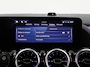 Mercedes-Benz GLA 250 e 140 Years Edition
