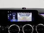 Mercedes-Benz GLA 250 e 140 Years Edition