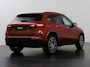 Mercedes-Benz GLA 250 e 140 Years Edition